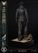 Dune statuette 1/4 Paul Atreides Stillsuit Edition Bonus Version 53 cm | PRIME 1 STUDIO