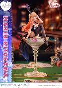 My Dress-Up Darling statuette PVC 1/7 Prisma Wing Marin Kitagawa Glass Edition 29 cm - PRIME 1 STUDIO