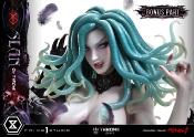 Throne Legacy Series Berserk Slan Bonus Version 53 cm | PRIME 1 STUDIO