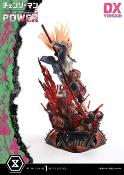 Chainsaw Man statuette Ultimate Premium Masterline Series 1/4 Power Deluxe Bonus Version 66 cm | PRIME 1 STUDIO