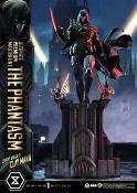 DC Comics statuette Ultimate Premium Masterline Series 1/4 The Phantasm (Concept Design by Clay Mann) Bonus Version 77 cm | PRIME 1 STUDIO