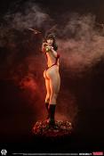 Vampirella statuette 1/2 Vampirella 112 cm | PCS
