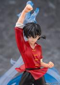 Ranma 1/2 statuette PVC 1/7 Ranma Saotome 28 cm - PROOF