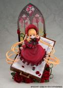 Rozen Maiden statuette PVC Shinku 28 cm | PROOF