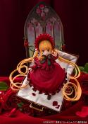 Rozen Maiden statuette PVC Shinku 28 cm | PROOF