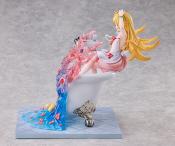 Monogatari Series statuette PVC 1/7 Shinobu Oshino 22 cm - SOLARAIN