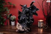 Star Wars Legends statuette Darth Nihilus 55 cm | Sideshow