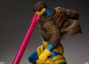 Marvel statuette Premium Format Cyclops 59 cm | SIDESHOW