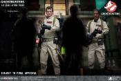 Ghostbusters (1984) figurine 1/6 Peter Venkman 30 cm | STAR ACE