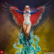 Masters of the Universe Legends statuette Sorceress 62 cm | TWEETERHEAD