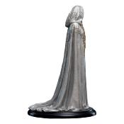 Le Seigneur des Anneaux statuette Galadriel 17 cm | WETA WORKSHOP