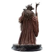 Le Seigneur des Anneaux statuette 1/6 Radagast 30 cm | Weta Collectibles