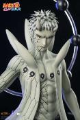 Obito Uchiha 1/6 Naruto Statue | Pickstar Studio