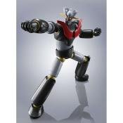 Robot spirits grendizer u spazer & mazinger z set Goldorak | Bandai 