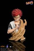 Gaara 1/6 EX Version Naruto  Statue | Pickstar Studio