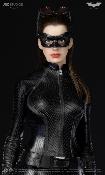 SELINA KYLE 1/6 Batman The Dark Knight Trilogy Statue | JND Studio