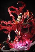 Nezuko Kamado 1/4 Demon Slayer Statue | Infinity Studio