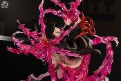 Nezuko Kamado 1/4 Demon Slayer Statue | Infinity Studio