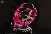 Nezuko Kamado 1/4 Demon Slayer Statue | Infinity Studio