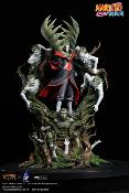 Zetsu 1/6 Naruto Statue | Pickstar Studio