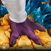 Cooler 1/4 Bijutsu MOVIES COLLECTION DBZ | Tsume Art 