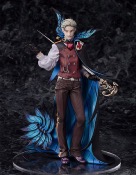 Archer/James Moriarty Fate/Grand Order statuette PVC 1/7 25 cm - Good Smile Company