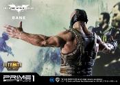 Bane 82cm 1/3 ULTIMATE EDITION The Dark Knight Rises | Prime 1 Studio