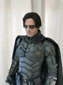 The Batman (Robert Pattinson ) 1/3  Statue | JND Studios