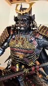 Batman 1/4  Shogun Horseman | XM studio