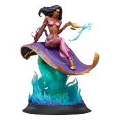 Sultana  Arabian Nights 44 cm Fairytale Fantasies Collection statuette | Sideshow 