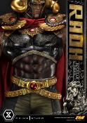 Fist of the North Star statuette 1/4 Raoh Regular Version 78 cm | PRIME 1 STUDIO