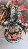 Armor Guts 1/4 Statue Berserk | Prime 1 Studio