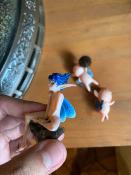 Guts 1/4 the Black Swordman EXCLUSIVE Version |  Prime 1 Studio