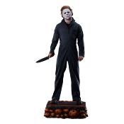 Halloween 1978 statuette 1/2 Michael Myers 103 cm PCS