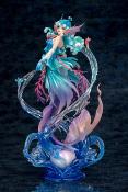 Honor of Kings statuette 1/8 Mermaid Princess Doria 32 cm | MYETHOS