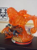 Itachi Uchiha 1/8 HQS Statue Naruto | Tsume