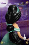 Jasmine 38 cm Disney (Aladdin) statuette Master Craft | Beast Kingdom