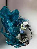 Hatake Kakashi 1/6 Naruto Shippuden | Jimei Palace