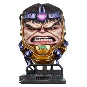 Marvel statuette M.O.D.O.K. 49 cm | SIDESHOW