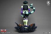 Meruem 1/4 Hunter X Hunter | Kitsune Statue