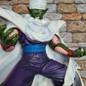 Piccolo  Ichiban Kuji DRAGON BALL Z statue | Banpresto