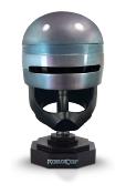 RoboCop – Réplique 1/1 Casque RoboCop 43 cm | Hollywood Collectibles Group