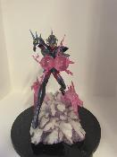 Siegfried Dubhe Alpha 1/6  ULTIMATE Saint Seiya Statuette Ikigai | Tsume Art