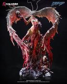 Sirene 1/4 Devilman Elite Exclusive Statue | Figurama