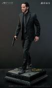 John Wick 1/3 Statue (Keanu Reeves) | JND STUDIOS