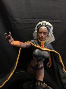 Storm Premium Format Figure | Sideshow