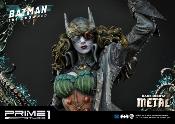 The Drowned 89 cm Dark Nights Metal statuette | Prime 1 Studios
