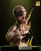 The Unkillable Volume 1 statuette The Unkillable 63 cm | ECC