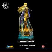 Virgo Shaka 1/6 Ikigai Gold Saint Seiya | Tsume Art