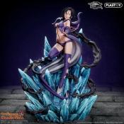  Merlin - Seven Deadly Sins  STATUE | Taka Corp.